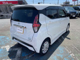 女性、初心者の方にもわかりやすく納得いくまでお車の説明を致します。