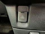 シガーソケット用の充電器が使用可能です!