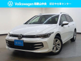 ☆eTSI Active☆    2025年登録  商談中、または別場所にて保管している場合がございます。スムーズなご案内のため、ご来店前にお問い合わせをお願いいたします。