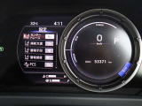 弊社に在庫の無いお車をお探しのお客様。弊社は全国のオートオークションに加盟しております。