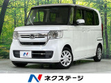 純正8型ナビ バックカメラ 両側電動スライドドア 衝突軽減装置
