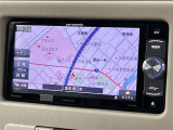 ◆北海道、東北、関東、中部、関西、中国、四国、九州、沖縄、全国各地どこからでも対応可能です!!お気軽にガリバーにお気軽にご相談ください!!