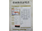 【南郷通り沿いの中古車店 T-ZONE南郷店】です!☆最寄駅は地下鉄東西線『南郷18丁目駅』☆出口1から徒歩5分位なのでお車で来られない方もお気軽にどうぞ(^^♪