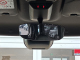 ◆北は北海道から南は沖縄まで、ご購入いただいたお車は全国にご納車が可能です!お電話、メール、動画などでリモートでお車のご案内も可能です!親切、丁寧に対応させて頂きますのでお気軽にご相談ください!