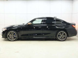 BMW・MINIの新車・中古車の販売はもちろん、下取り、買取も強化をしております。国産車での下取りなども行っておりますので、是非お問合せくださいませ。