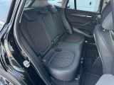 車両の詳細、ご質問につきましては、弊社営業スタッフまでお気軽にご連絡下さいませ。遠方のお客様には実車の詳細画像送信も承ります。お客様からのお問合せをお待ち致しております。