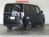 車両本体価格以外に必要な諸費用を含めたお支払い総額で検討して下さい!車両価格は安いけど諸費用が高い!なんてことにならないように当店は購入に必要な金額=総額を表示しております!