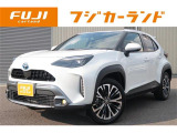 オートローン支払い回数が120回払いまで可能!ボーナスの併用払いも選べます!ローンの取り扱い会社4社と提携しており審査も楽々♪