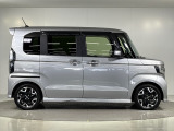 ■納車前に法定点検を実施いたします。整備料金、消耗部品代は車両本体価格に含まれております。Honda車に精通した弊社サービススタッフによる整備を実施いたします