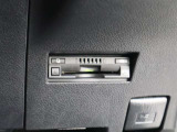 ETC付きです!セットアップ費用のみですぐに使えるようになります