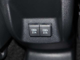 当社でご購入していただいた全ての車両はご納車前に、しっかり点検・整備してからのご納車になります。点検部位はエンジンオイル交換・ワイパーゴム・ブレーキ点検・調整・その他を確認の上ご納車致します。
