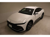 ★トヨタ認定中古車ライト★ 中古車の内外装の状態などを一目で分かるよう、トヨタ車のプロの検査員が実施した「車両検査証明書」をご用意しております。