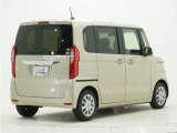 ◆法定整備実施◆Honda認定中古車の整備基準にもとづく整備を実施いたします。法定点検の整備に加え、Honda独自のプラスアルファー点検整備を実施。基準を満たしていない消耗部品を交換いたします。