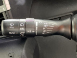 店舗にて現車の確認もいただけますので、お電話で在庫のご確認の上是非ご来店くださいませ!!!//