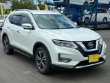 ★売り買いおトクのカーセブン♪程度良好おすすめの一台です☆☆ぜひ現車を見にカーセブン鯖江店へお越しください★