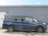 中古車のお問い合わせは011-861-2111までお気軽にお電話ください