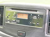 お好きな音楽を車内でお楽しみいただけます♪スピーカー交換・ウーハー追加などの音質向上や、最新ナビ・後席モニター等の取り付けも是非ご相談ください!
