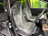 もちろん車内はキレイです♪よりクリーンな状態をキープしたいお客様には『ナノゾーンコート』がおすすめ!新型コロナウイルス対策や、除菌・消臭に効果を発揮し多くの方にご好評いただいております。
