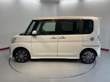 県内13店舗にて中古車を常時、展示中です!見て、触って、納得のいく一台をぜひ見つけてください♪