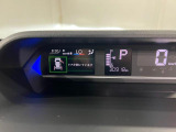 走行30918キロ! まだまだこれからの走行距離ですね♪