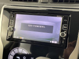 デイズ ハイウェイスター Gターボ 修復歴無し