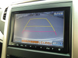 トヨタ認定中古車保証付!(1年間、距離無制限 HV車はHV保証付) 別途延長保証もご用意しております♪ ぜひ現車を確認にご来店ください