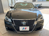 弊社では、全車『修復歴なし』のお車のみ取り扱っております。専任バイヤーによる厳選した仕入れの後、入庫後の車両チェックを行い、ネクステージが認定した高品質な中古車をご提供しております。