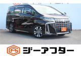 ご遠方のお客様もお気軽にお問い合わせください☆全国の提携工場で対応可能☆車検無し車両の場合は、車検取得費用を含めた支払総額を表示しています。