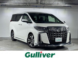 禁煙車 県外仕入 両側パワースライドドア 純正9インチナビ(Bluetooth/CD,DVD/AM,FM/フルセグTV) 12.1インチフリップダウンモニター バックカメラ トヨタセーフティーセンス