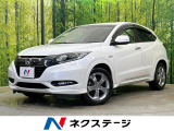 純正9型ナビ バックカメラ Bluetooth 衝突被害軽減システム