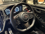 ◆LIBERALAは、輸入車選びの新たなスタイルを提案するインポート・セレクト・ブランドです。オーナー様となる方がクルマから直接感じる感性を第一にした、最良の一台との出会いをコーディネートいたします。