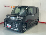 安心の全車保証付!納車前に全車法定点検を実施! 弊社は店舗にて現状を確認頂いた上でのご契約をお願いしております。