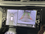デイズ ハイウェイスター Gターボ 修復歴無し