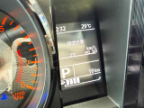 走行18キロ!