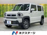 SDナビ 衝突軽減装置 レーダークルーズ ETC バックカメラ