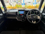 ホンダカーズ名東ではお客様に安心してお車に乗って頂けるよう、ご納車前に車検整備付車両は車検整備一式を実施させていただきます。ホンダ車のプロである当店の整備士が行いますのでご安心してお乗りください!