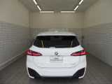 ご購入後の保証は全国のBMW正規ディーラーにてご対応できます。遠方の方や県外へお引越しされた場合でも安心してご利用いただけます。