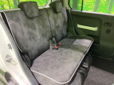 ドライバーによって運転しやすいポジションは異なり、あの車はどうなのか不安なこともありますよね。気になるお車は店頭で乗り込んでご確認いただけます♪