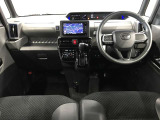 車両の状態、見積もり金額など気になる点ご質問等ございましたらお気軽にメール、ご連絡下さい。細かくご説明致します★
