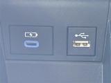 店舗にて現車の確認もいただけますので、お電話で在庫のご確認の上是非ご来店くださいませ!!!