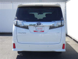 まかせて安心、NTPトヨタ信州のアフターサービス!車検からメンテナンス、カーケア、クルマのキズ・へこみまでクルマのプロがお客様の愛車をしっかりサポート!NTPトヨタ信州まで是非どうぞ!