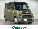 禁煙車 純正ナビ(Bluetooth/CD/DVD/AM/FM/フルセグTV) バックカメラ ドライブレコーダー(前) 手動スライドドア 横滑り防止装置 衝突被害軽減システム 純正フロアマット