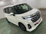 車両状態証明書は物件の状態を保証するものではありません。証明書を参考に現車の確認をお願いします