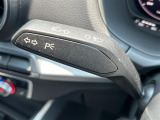 ◆全国納車可能です。納車方法及び費用につきましては、お気軽にコーディネーターまでご相談ください。遠方のご納車の際も我々がしっかりサポートさせて頂きます。お気軽にスタッフまでご相談下さい。