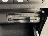 ◆【お問い合わせください】写真の内容に関してやおクルマ購入までの流れなどご不明点、ご質問等がございましたらお気軽にガリバー店舗までお問い合わせください。