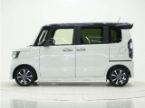 ◆掲載情報◆お目当てのお車が売約になってもお待ちください。他の在庫車もございます。ご案内させていただきますのでお気軽にお申し付けください。