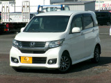 車両詳細についてのお問合せは、HondaCars大分中央 中古車事業部 097-544-8145 までお願い致します。