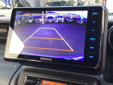 スペーシアベース XF 4WD 