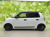 N-ONE RS 