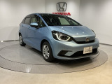 弊社はホンダの認定中古車ディーラーとして、お客様に安全・安心・快適なカーライフを提供することをお約束します。
